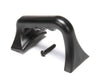 Bunn Kit, Funnel Handle Titan Blk - 43028.1000