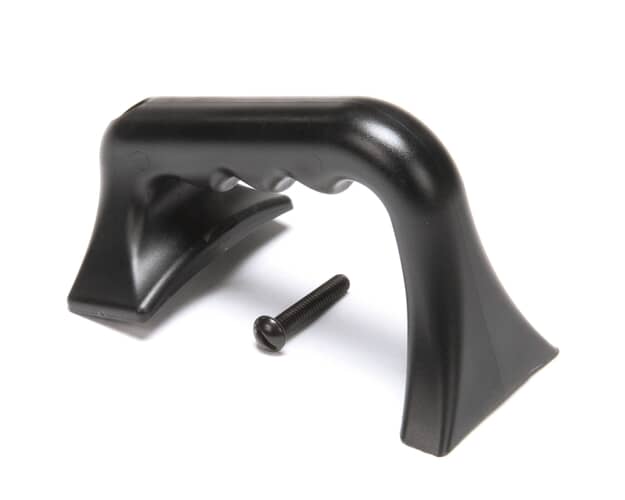 Bunn Kit, Funnel Handle Titan Blk - 43028.1000