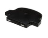 Bunn Drip Tray Assembly, W/Strike P - 43578.1000