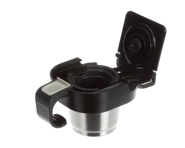 Bunn Kit, Cartridge Adapter Assembl - 44841.1000