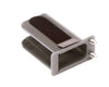 Bunn Kit, Espresso Dechaffer Assemb - 48717.0000