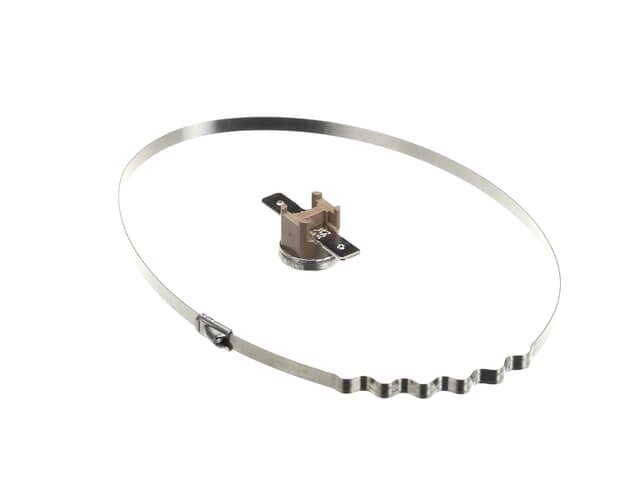 Bunn Kit, Limit Thermostat Auto Res - 48803.0000