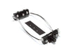 Bunn Funnel Rail, Left - 49283.0000