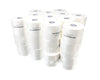 Bunn Filter, Paper 36 Rolls/Case - 50766.0100