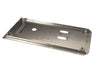 Bunn Wldmt, Base Plate Icb Sh Pe - 52649.0012