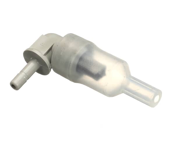 Bunn Strainer, Milk Mod Sure Tamp - 54370.0000