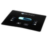 Bunn Switch, Membrane - Mhg - 54424.0000