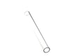 Bunn Tube, Sight Gauge 1.0G - 54531.0003