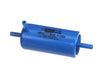 Bunn Filter, Air/Water Separation W - 55641.0000