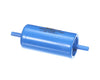 Bunn Filter, Air .01 Micron - 55643.0000