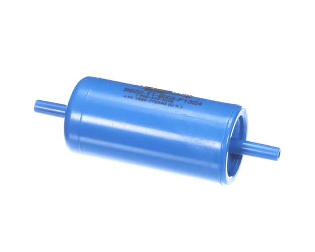 Bunn Filter, Air .01 Micron - 55643.0000