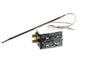 Dacor Heatr,Series 6,1200W - 82132