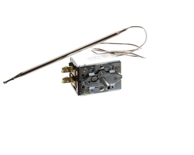 Dacor Heatr,Series 6,1200W - 82132