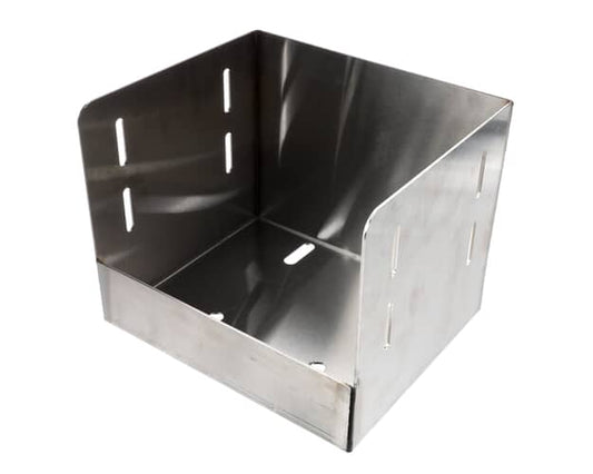 Danby Miscellaneous Item - MISC