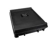 Dacor Group Motoriductor - 76349
