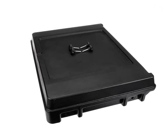 Dacor Group Motoriductor - 76349