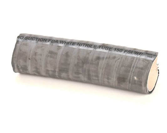 Dacor Brkt, Main Gas Fitti - 102174