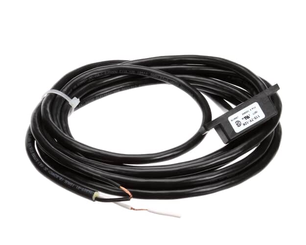 Bertazzoni Side - 125476