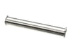 Bosch Support - 143068