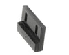 Bertazzoni Part# 2020062 Fan Down Support - Genuine OEM