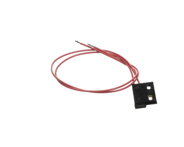 Bertazzoni Up Support For Axial Coolin Fa - 2020063