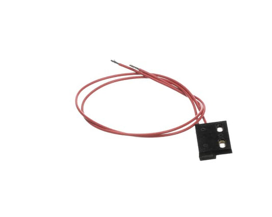 Bertazzoni Up Support For Axial Coolin Fa - 2020063