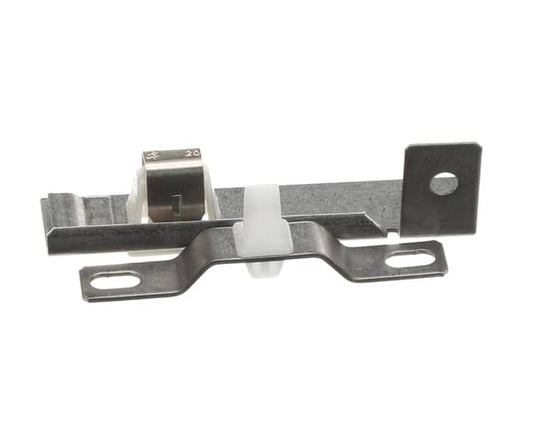 Whirlpool Screw - 98554