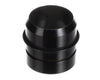 Dacor Heater Element, 1200 - 92173
