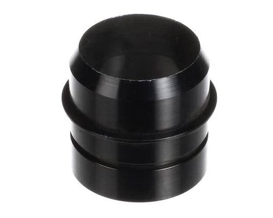 Dacor Heater Element, 1200 - 92173