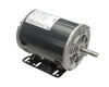 Danby Dgr Top Bur Ven Rapid Orif 1.5 - 924506