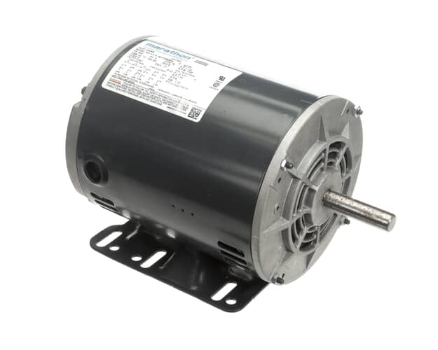 Danby Dgr Top Bur Ven Rapid Orif 1.5 - 924506