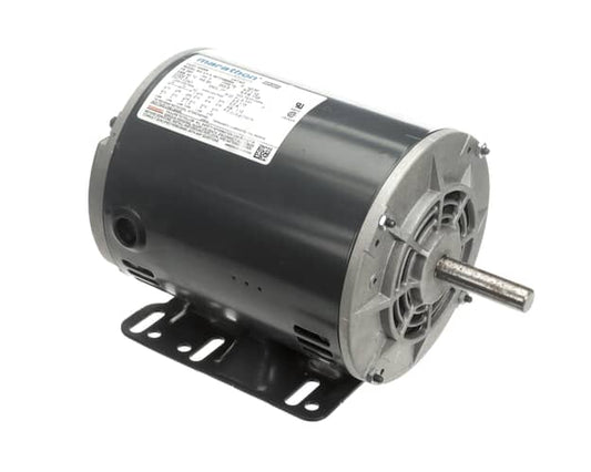 Danby Dgr Top Bur Ven Rapid Orif 1.5 - 924506