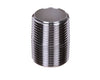 Dacor Frame, Center Extrus - 100051