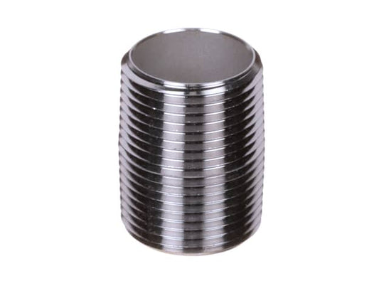 Dacor Frame, Center Extrus - 100051