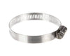 Dacor Bracket, Led Isolati - 104165