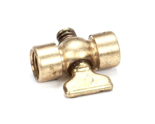 Dacor Part# 106418 Trim (OEM) Front,Top