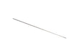 Bertazzoni White Flap Door - 108250
