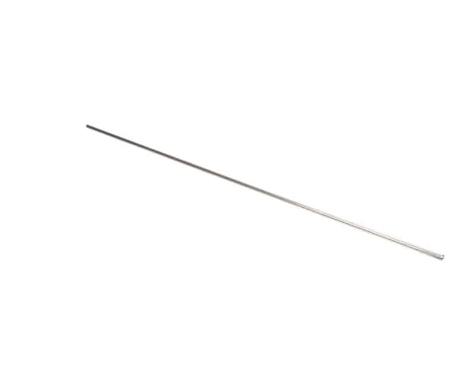 Bertazzoni White Flap Door - 108250