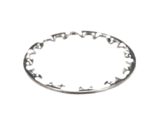 Bertazzoni Control Panel - 108370