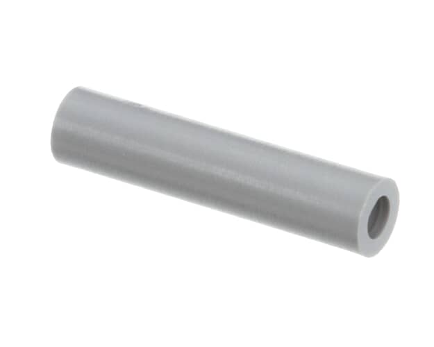 Bertazzoni Control Panel - 108379