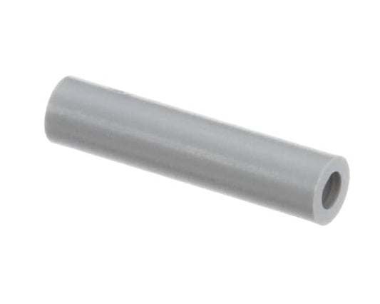 Bertazzoni Control Panel - 108379