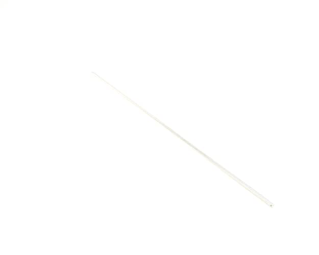 Bertazzoni Control Panel - 108381