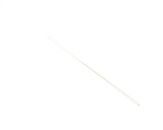 Bertazzoni Control Panel - 108381