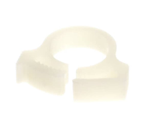 Bertazzoni Control Panel M9 White - 108412