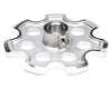 Bertazzoni Oven Glass Support - 108434