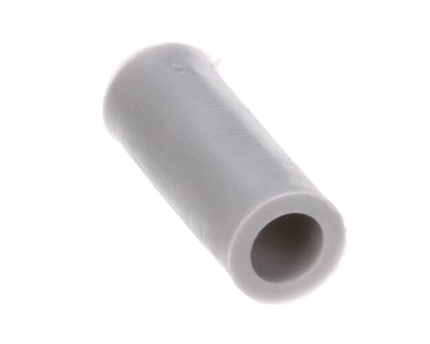 Bertazzoni Control Panel - 108438