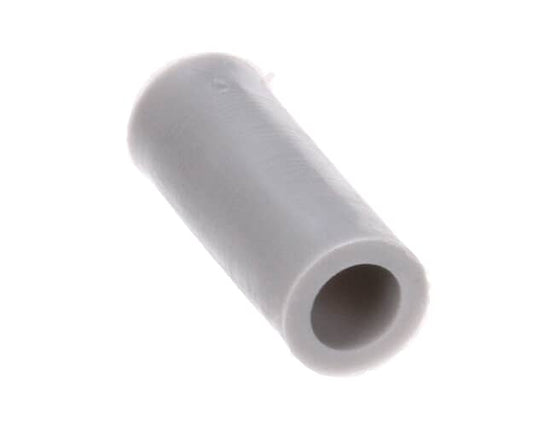 Bertazzoni Control Panel - 108438