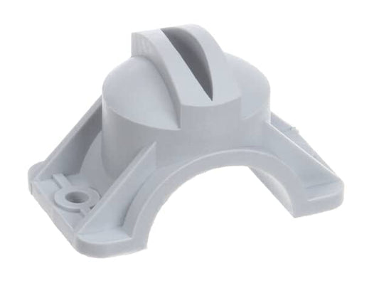 Bertazzoni Vertical Profile Right - 108446