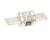 Bertazzoni Oven Glass Support - 108448