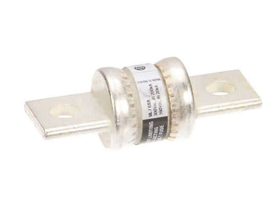 Bertazzoni Oven Glass Support - 108448